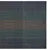 Set of 4 placemats, 45 x 30 cm, Dark Blue