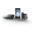 Gardena Set smart Water Control