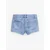 Next Kavbojke moder denim