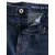 Next Kavbojke  moder denim
