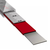 Milwaukee duge otvorene merne trake 100m 48225211