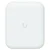 UBIQUITI UniFi WiFi 7 Access Point U7 Pro Outdoor,2,4 GHz/5 GHz, 8,6 Gbps