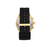 Ure Guess GW0418G2