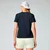 Brooks Dash Short Sleeve