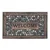 Otirač print kamenčići WELCOME MULTY HOME EU5000158