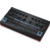 Behringer TD-3-MO-BK analogni synth