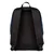 Target Školski ranac Twin - Geometric blue LIV272423