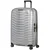 Samsonite Potovalni kovček Proxis - 75x51x31 cm