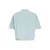 JACK & JONES Majica JCOBIARRITZ  meta