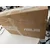ASUS VA279HG Eye Care FHD 1920x1080 IPS 120Hz gaming monitor OUTLET