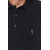 AllSaints polo Reform Polo