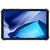 OUKITEL RT3 Tablet Rugged 4G/4GB/64GB/5150mAh/GPS/BT/DualSIM/Andr 12