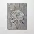 Wallity Slika 50x70cm, ulje na platnu
