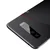Freeson Maska za mobilni telefon Samsung Galaxy S10+, Crna