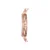 Ure Michael Kors MK3643
