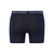 Polo Ralph Lauren Boksarice, modra