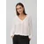 s.Oliver BLACK LABEL Bluza bela