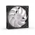 ENDORFY Fluctus 140 PWM ARGB ventilator (EY4A004)