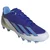 ADIDAS Muške kopačke X Crazyfast Club FxG Messi, Ljubičaste