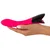 You2Toys – Pink Sunset G-Spot Vibrator