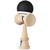 Kendama Krom Krom Pop black