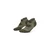 Cep Core Run No Show Socks 5.0