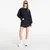 Majice Craft Hypervent Wind Top Black M