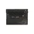 ASUS M709 ROG Azoth Extreme E20 Gaming tastatura