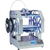 RENKFORCE 3D printer RF1000