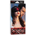 Scandal Blackout Eyemask Black