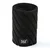 361 DEGREES STEZNIK WRISTER GUARDS-JOKIC UNISEX