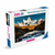 Ravensburger Slagalica Fic Roj Patagonija