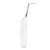 PHILIPS SONICARE električna zobna prha AirFloss Ultra (HX8331/01)