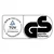 Westcott skalpel za karton aluminium alloy, 18mm ( 05SPW84023 )