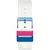 Guess GW0030L6 Athena ladies 39mm 5ATM