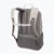 THULE EnRoute ranac 23l - pelican/vetiver