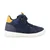 Geox B HYROO BOY Modra