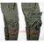 KOMPLET JAKNA I PANTALONE RIP STOP