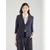 BOSS Blazer Jia16 mornarska