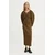 Jopica By Malene Birger FRANCINAS