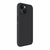 Futrola NILLKIN SUPER FROST PRO za iPhone 15 (6.1) crna
