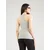 HOLLISTER Top Mar  siva