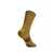 Hoka Crew Run Sock 3-Pack