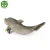 Plišasti delfin 40 cm EKOLOŠKI