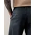 Next Chino hlače mornarska