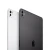 Apple 11-inčni iPad Pro M4 Wi-Fi + Cellular 2TB sa nanoteksturisanim staklom - Silver