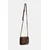 Torbica Steve Madden Bvoler-C
