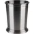 APS Julep Mug vrček, dolžina: 85 mm, širina: 85 mm, krom