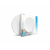 MODEE LED plafonjera 96W toplo, hladno, dnevna svetlost ML-CLA3CCT96W-B202