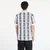 Dres adidas Juventus Turin Lfstlr Jersey White/ Black M